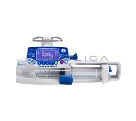 Fresenius Injectomat MC Agilia