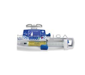 Fresenius Injectomat Agilia TIVA