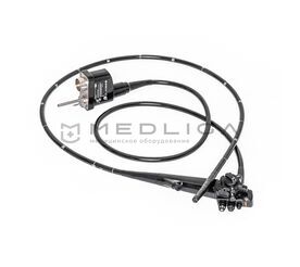 Pentax EG27-V10c, Диаметр вводимой трубки, мм: 9,0