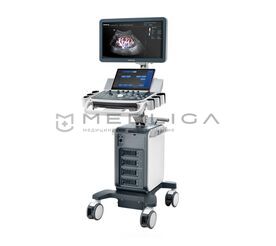 Mindray DC-70 Exp X-Insight