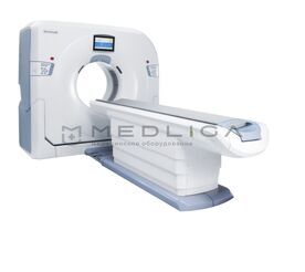 SinoVision Insitum 32