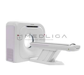 SinoVision InsitumCT 338