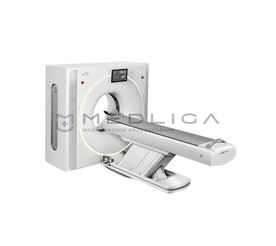 SinoVision Alpha CT Series