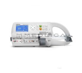 Mindray BeneFusion SP3