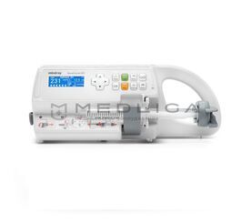 Mindray BeneFusion SP1