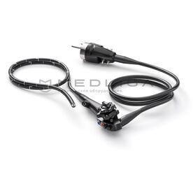 Prometheus С-SVI100