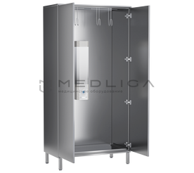 Меделия М-Шпя-80/45