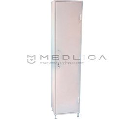 Ферропласт Медикал ШЭ-22-«Я-ФП» 01-2