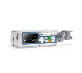 Mindray BeneFusion SP5 TCI