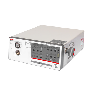 Видеопроцессоры эндоскопические Pentax