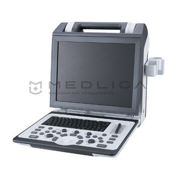 SIUI CTS 7700 Color 3 датчика CW