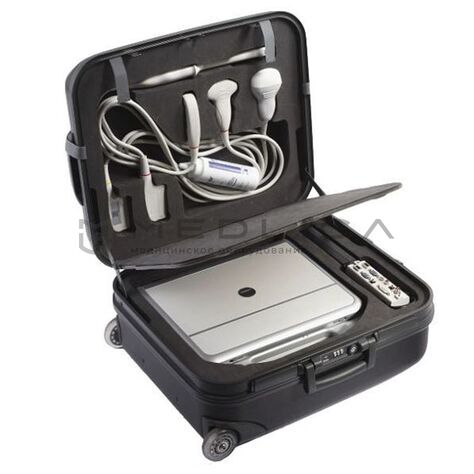 Mindray M7 Premium, 7