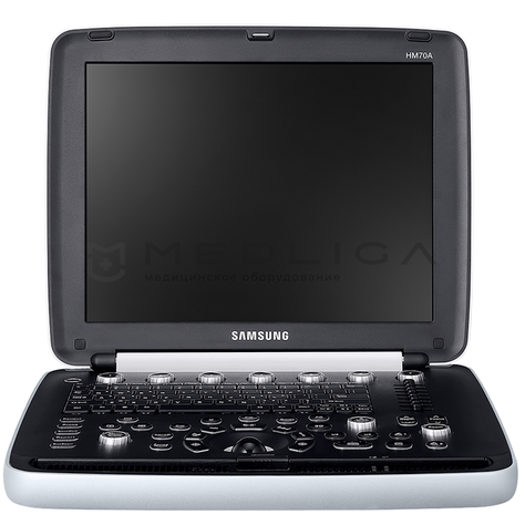 Samsung HM70a, 2