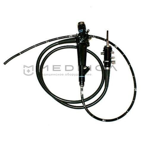 Бронхофиброскоп Olympus BF-MP60