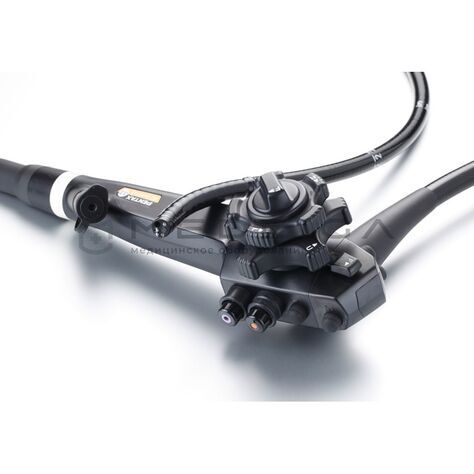 Pentax EC-3490TLi RetroView