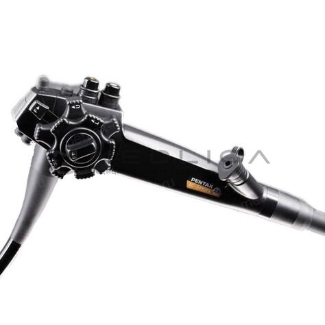 Pentax EC-3890TLK, Рабочая длина (вариации): 1700, 2