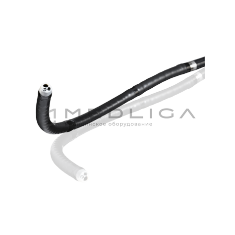 Фиброуретероскоп Olympus URF-P5