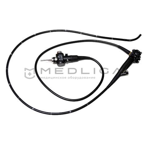 Sonoscape EC-330L Full HD