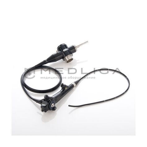 Видеобронхоскоп Aohua VME-5B, 2