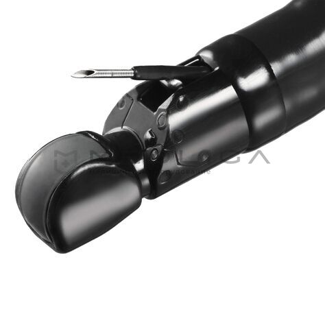 Fujifilm EG-580RD, 2