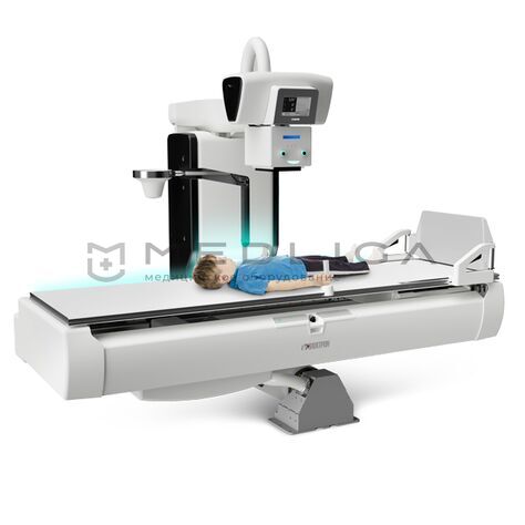 Электрон MIBEL, Мощность генератора, кВт: 50, 2