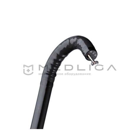 Fujifilm EC-530LP, Рабочая длина (вариации): 1690