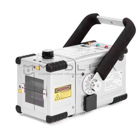 GIERTH 80/20 Ultra Light