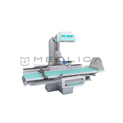 «КРД-«ПРОТОН», Мощность генератора, кВт: 50