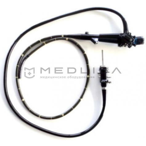 Olympus PCF E3L/I, Рабочая длина (вариации): 1330