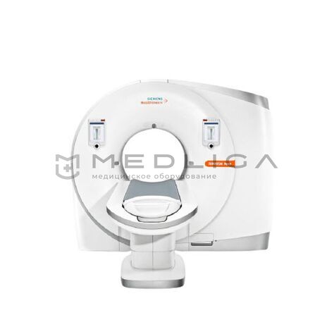 Siemens SOMATOM Force, Максимально допустимый вес пациента, кг: 227, 2