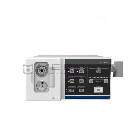 Aohua VET-OR1200 HD, 2