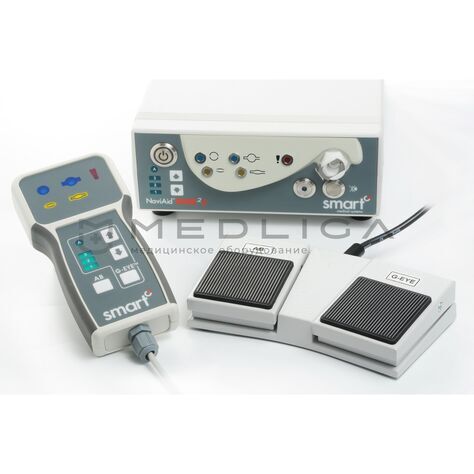 Pentax G-EYE34-i10F, 4