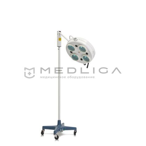 Армед L734 с принадлежностями, 2