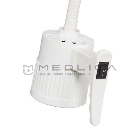 Армед ЛД-2-ЛЕД, 4