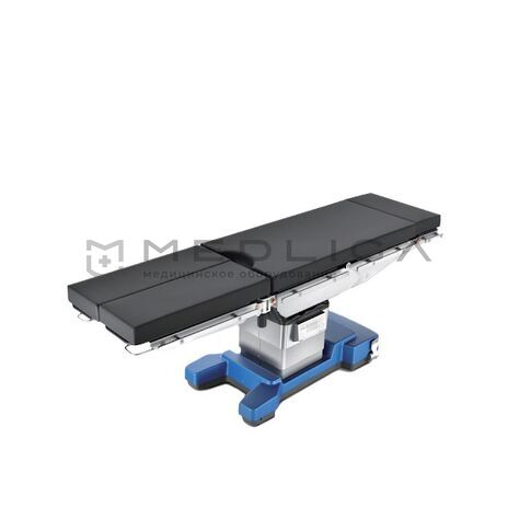 Mindray HyBase 6100, 3