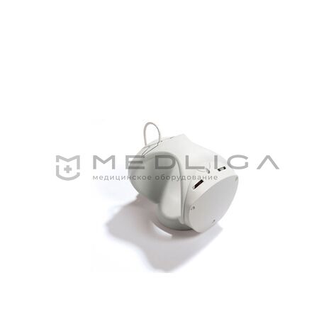 Esaote DPA Knee Coil 2