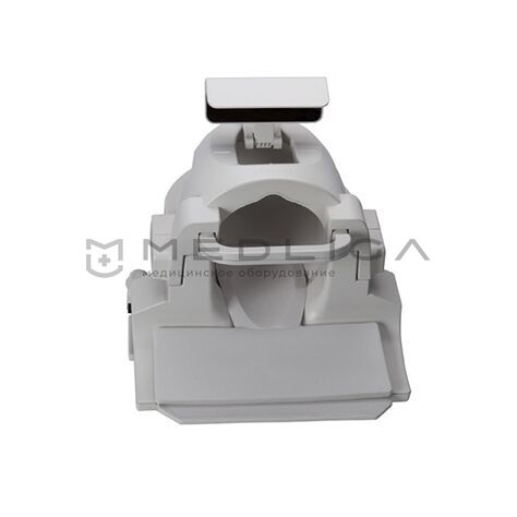 Canon Octave SPEEDER Head, 2