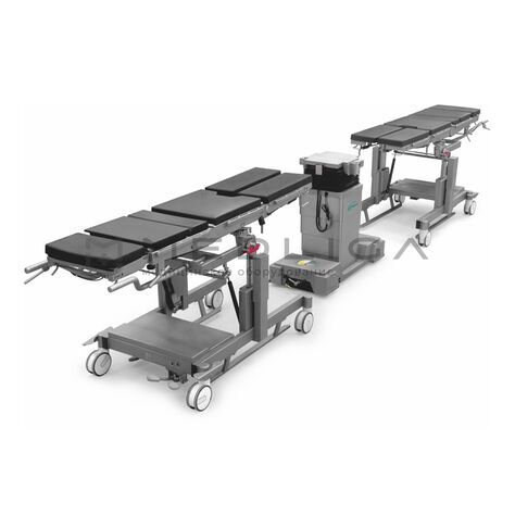 МЕДИН ОМ-СИГМА-14, Модель: ОМ-СИГМА-14, 3