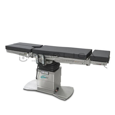 МЕДИН ОМ-СИГМА-14, Модель: ОМ-СИГМА-14, 2