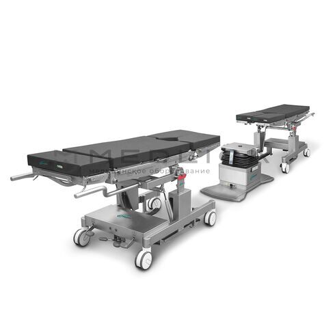 МЕДИН ОМ-СИГМА-14, Модель: ОМ-СИГМА-14