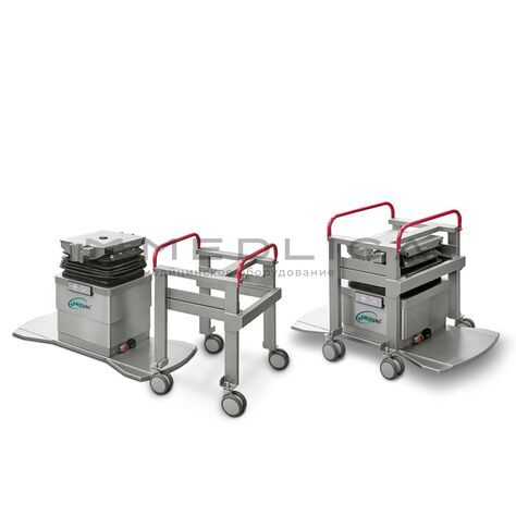 МЕДИН ОМ-СИГМА-14, Модель: ОМ-СИГМА-14, 4