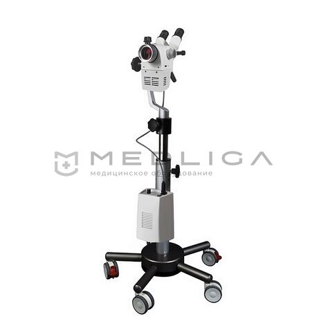 ZMir ПРИМА К (прямой)