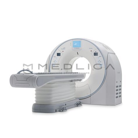 Canon Aquilion ONE/PRISM Edition, Мощность генератора, кВт: 70, Максимально допустимый вес пациента, кг: 220, 2