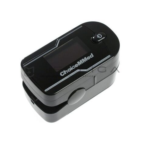 ChoiceMMED MD300C21C