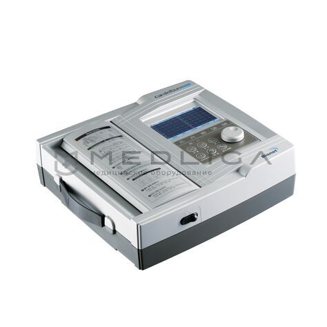 Bionet Cardio Touch 3000, 3