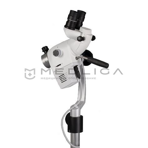 ZMir ПРИМА К (консольный), 2