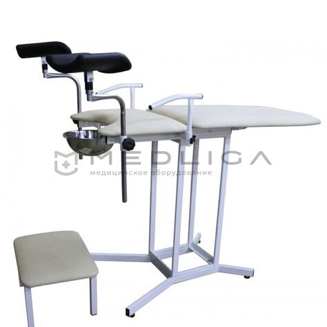 КГУ-05.00-Горское, 2