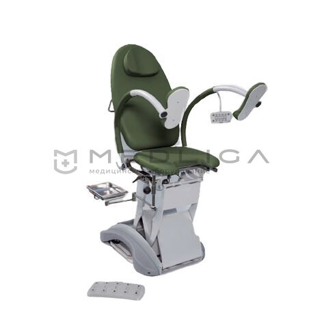 TT Med FRANCY NEW, 2