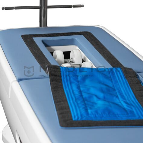 ОРМЕД-профессионал, 5