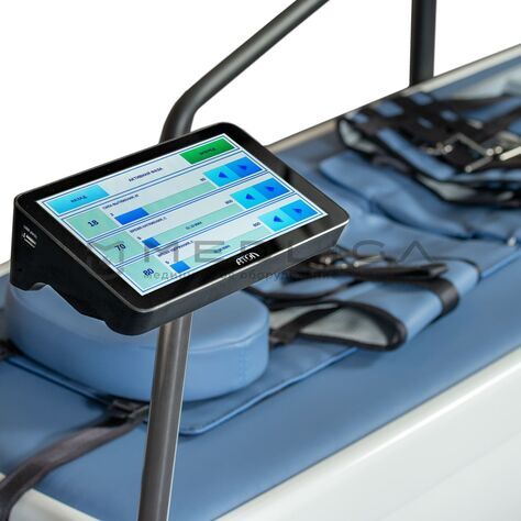 ОРМЕД-профессионал, 6